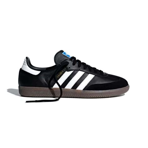 city gear adidas samba